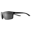 Nike Windstorm P Sunglasses Zwart