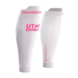 Compressport R2 3.0 - UTMB 2026 Unisex Wit