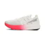 Altra Vanish Carbon 2 Heren Wit
