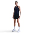 Nike Tempo Dri-FIT Tank Top Dames Blauw