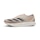 adidas Adizero Takumi Sen 10 Heren Creme
