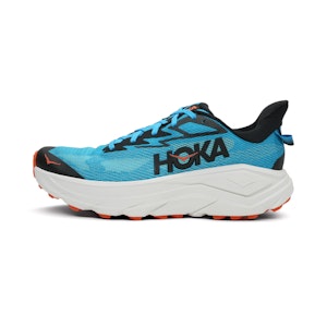 HOKA Challenger 8 Heren HOKA Challenger 8 Heren