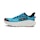 HOKA Challenger 8 Heren Blauw