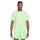 Nike Dri-FIT UV Miler T-shirt Heren Groen