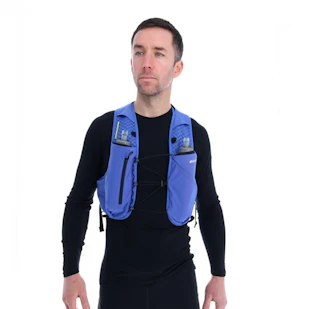 Main image showing a product in the gallery