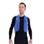 INOV8 Racepac 4 Unisex Blauw