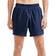 Craft ADV Essence 5 Inch Stretch Short Heren Blauw