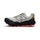 New Balance Fresh Foam X Hierro v9 Heren Multi
