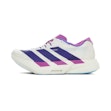 adidas Adizero Adios Pro 4 Dames Multi