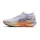Nike Pegasus Trail 5 GTX Dames Paars
