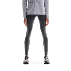 On Core Tights Dames On Core Tights Dames