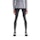 On Core Tights Dames Grijs