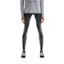 On Core Tights Dames Grijs