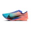 Nike Streakfly 2 Heren Multi
