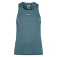 Craft ADV Essence Singlet 2 Dames Blauw