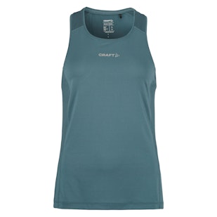 Main image showing a product in the gallery