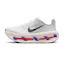 Nike Vomero Premium Heren Wit