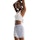 On 3 Inch Core Shorts Dames Grijs