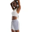 On 3 Inch Core Shorts Dames Grijs