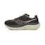 Saucony Ride 19 Dames Zwart