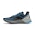 adidas Terrex Soulstride Heren Blauw