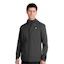 SAYSKY Pace Tech Jacket Heren Zwart