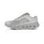 On Cloudultra 3 Dames Creme