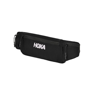 Main image showing a product in the gallery