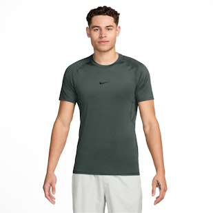 Main image showing a product in the gallery