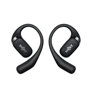 Main image showing a product in the gallery