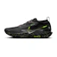 Nike Pegasus Trail 5 GTX Heren Zwart
