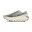 Merrell MTL Adapt Matryx Heren Multi