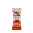 Clif Nut Butter Bar Chocolate & Peanut