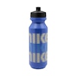 Nike Big Mouth Bottle 2.0 22 oz Graphic Blauw