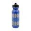 Nike Big Mouth Bottle 2.0 22 oz Graphic Blauw