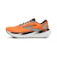 Brooks Glycerin 21 Dames Oranje