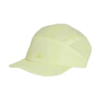 adidas Terrex Climacool 5 Panel Graphic Cap Unisex Limegroen