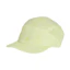 adidas Terrex Climacool 5 Panel Graphic Cap Unisex Limegroen