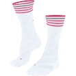 FALKE RU Ultralight Socks dames Wit