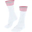 FALKE RU Ultralight Socks dames Wit
