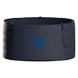Compressport Free Belt Pro 2.0 Unisex Blauw