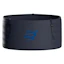 Compressport Free Belt Pro 2.0 Unisex Blauw