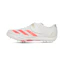 adidas Adizero HJ Unisex Wit