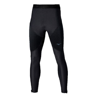 Main image showing a product in the gallery