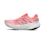 New Balance Fresh Foam X Balos Heren Rood