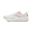 Brooks Ghost 16 Dames Wit