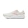 Brooks Ghost 16 Dames Wit