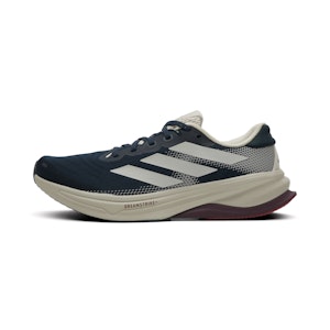 adidas Supernova Solution 2 Heren adidas Supernova Solution 2 Heren