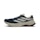 adidas Supernova Solution 2 Heren Multi