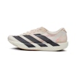 adidas Adizero Adios 9 Heren Creme
